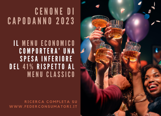 capodanno risparmio tra menu.png